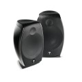 pol_pl_SIB-EVO-DOLBY-ATMOS-2-0-367_2.jpg