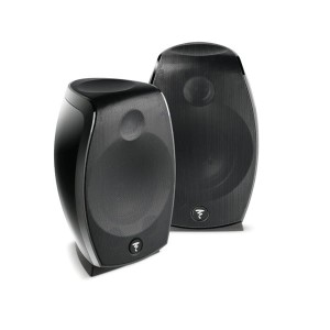 Focal SIB EVO DOLBY ATMOS 2.0