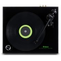 mcintosh-mt2 (1).jpg