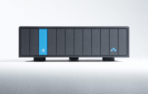 metronome33411-scaled.jpg
