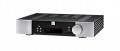 big_340i-2-Tone-1370x590.jpg