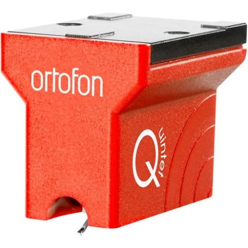 big_ortofon-quintet-red45.jpg