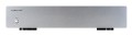 2010S2_Power_Titanium_Front_TVP_8040.jpg