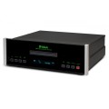 mcintosh-mcd350 (2).jpg