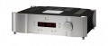 big_700i-Silver-1370x590.jpg