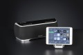 Musaic MP10 with iPad Mini 72dpi.jpg