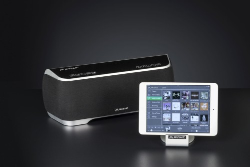 Musaic MP10 with iPad Mini 72dpi.jpg