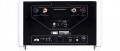 big_888-Backpanel-1370x590.jpg