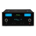 mcintosh-c2700.jpg