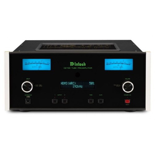 mcintosh-c2700.jpg