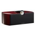 triangle-signature-gamma-centre-channel-loudspeaker-[2]-4046-p.jpg