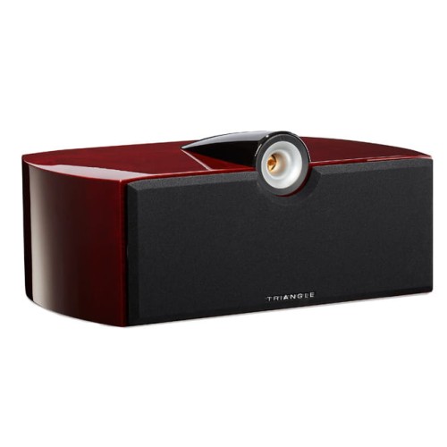 triangle-signature-gamma-centre-channel-loudspeaker-[2]-4046-p.jpg