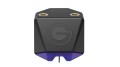 E3_cartridge_front_angle23.jpg