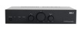 kasa500_front_rgb.jpg