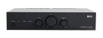 Kef KASA500