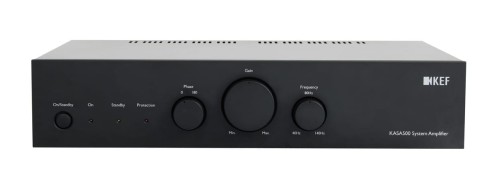 kasa500_front_rgb.jpg
