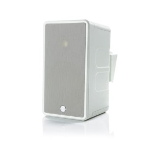 MONITOR AUDIO CLIMATE CL60