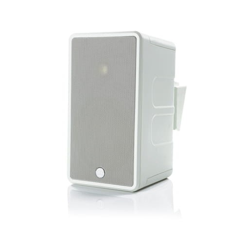 6e4056cd08638df58a19101f57da67c850794f77