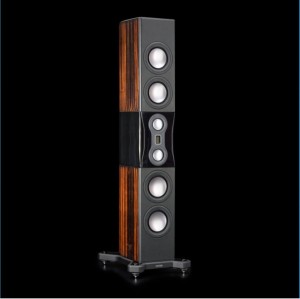 Monitor Audio Platinum II PL500 II