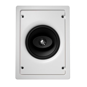 Kef Ci160SL