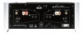 big_860A-Backpanel-1370x590.jpg