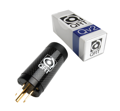 nordost-qv2-1-3.png
