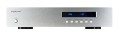 2010S2_DAC_Titanium_Front_TVP_7728.jpg