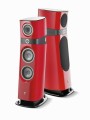 pol_pl_SOPRA-N-3-IMPERIAL-RED-287_3.jpg