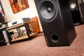 AQ_w_Hi-Fi-Studio_08.jpg