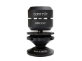 nordost-sort-fut-zestaw-4-3.png