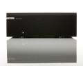 M8_700m_1(1).jpg