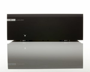 Musical Fidelity M8-700m