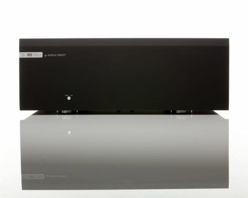 M8_700m_1(1).jpg