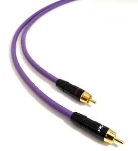 Melodika MD2R20
