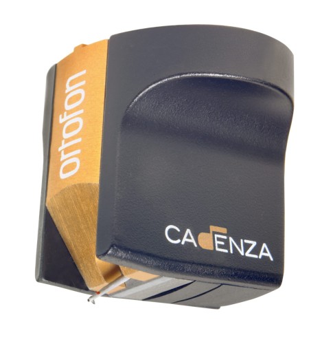 Cadenza Bronze.jpg