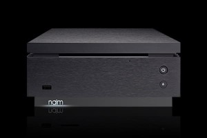 Naim Uniti Core