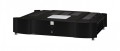 big_760A-Black-1370x590.jpg