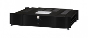 Moon 760A