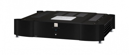 big_760A-Black-1370x590.jpg