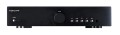 1010_Integrated_Black_Front_TVP_7814.jpg