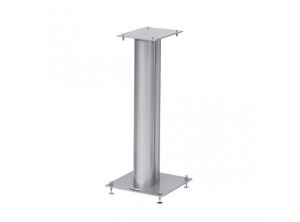 Norstone Stylum 2