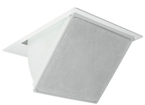 Kef Ci200.3QT