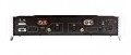 big_760A-Backpanel-1370x590.jpg