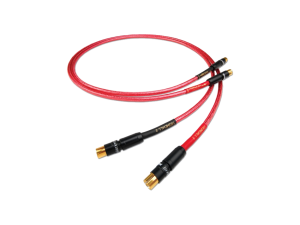 Nordost N2 Heimdall2 Interkonekt 0,6m / RCA