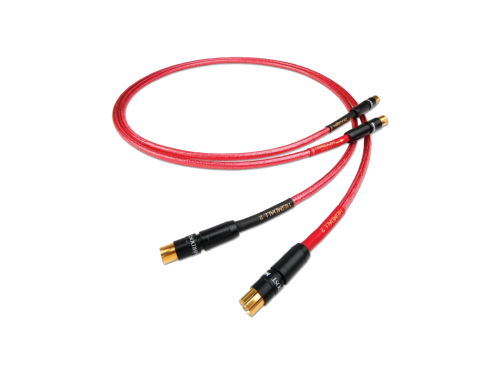 nordost-n2-heimdall2-interkonekt-0-6m-rca-0-3.png