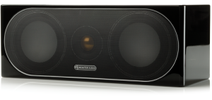 MONITOR AUDIO RADIUS R200