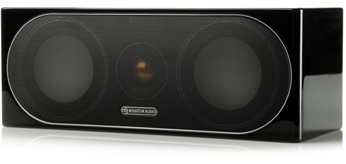 ff7752301c2917309815d10a88de48001b414443