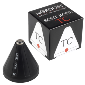 Nordost Sort Kone TC