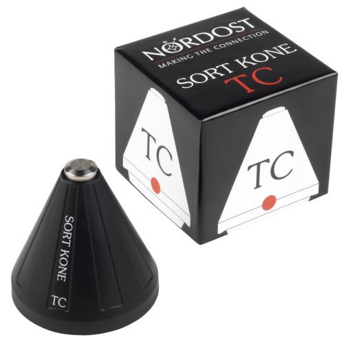 nordost-sort-kone-tc-1-3.png
