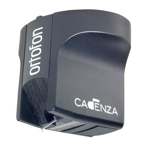 Cadenza Black.jpg